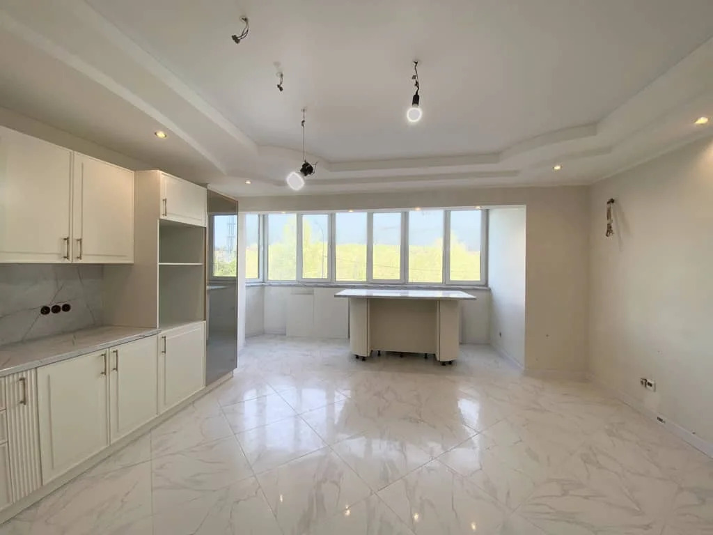 Продажа квартиры, Дмитров, Дмитровский район, Спасская улица - Фото 4