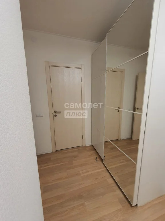 Аренда квартиры, Мытищи, Мытищинский район, ул. Юбилейная - Фото 30