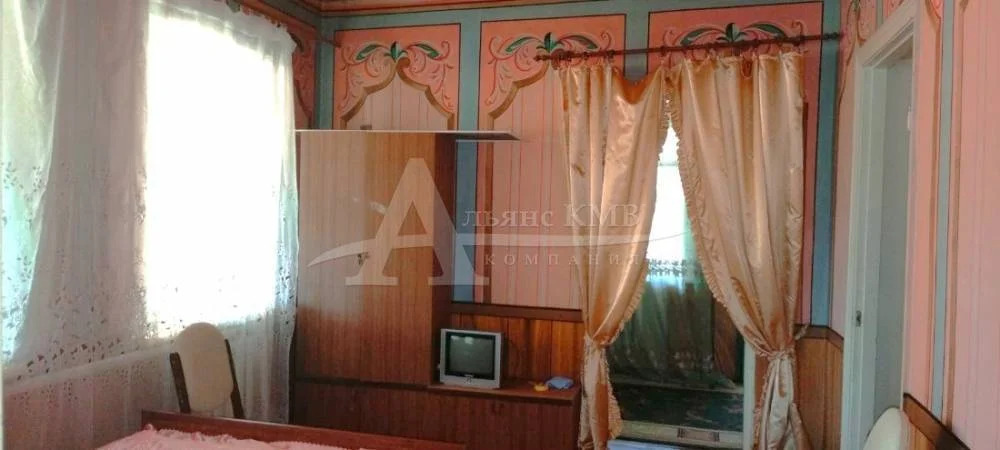 Продажа дома, Георгиевск, ул. Ермолова - Фото 5