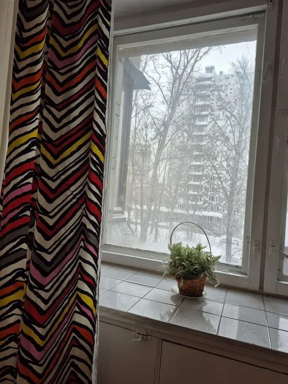 Аренда квартиры, Томск, ул. Усова - Фото 9