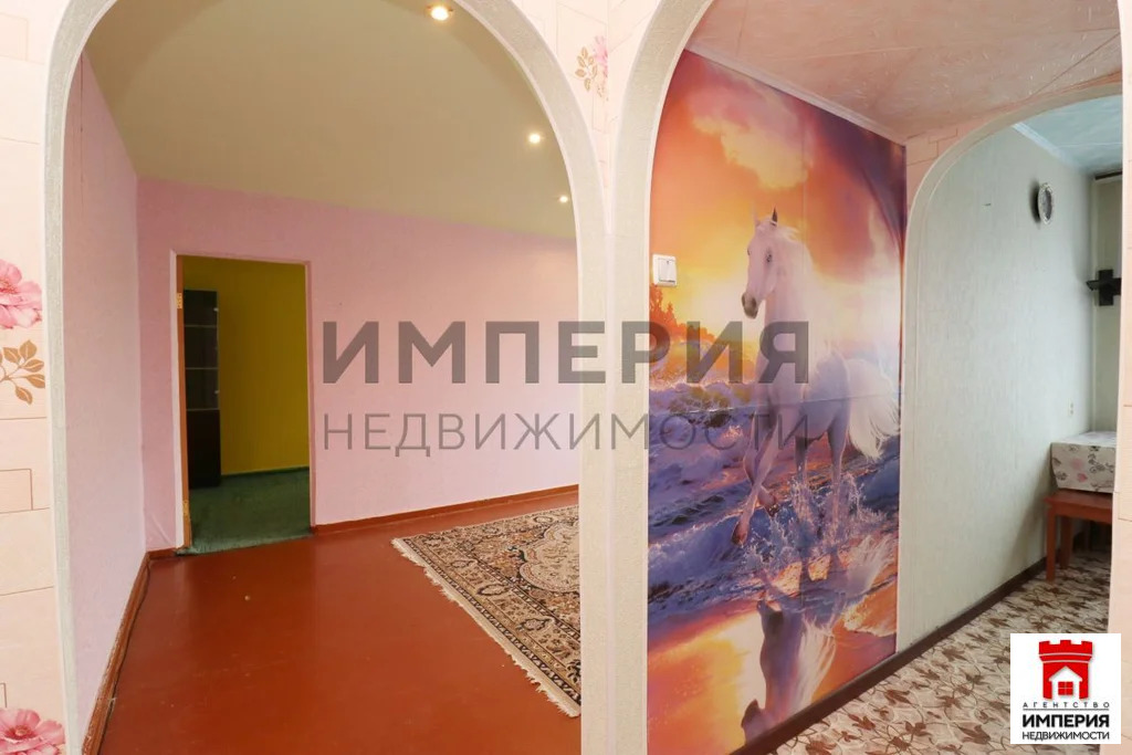 Продажа квартиры, Магадан, ул. Берзина - Фото 8