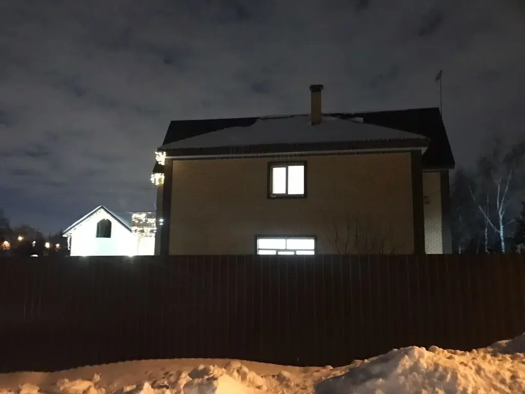 Коттедж на 30 человек с бассейном в Егорово - Фото 19
