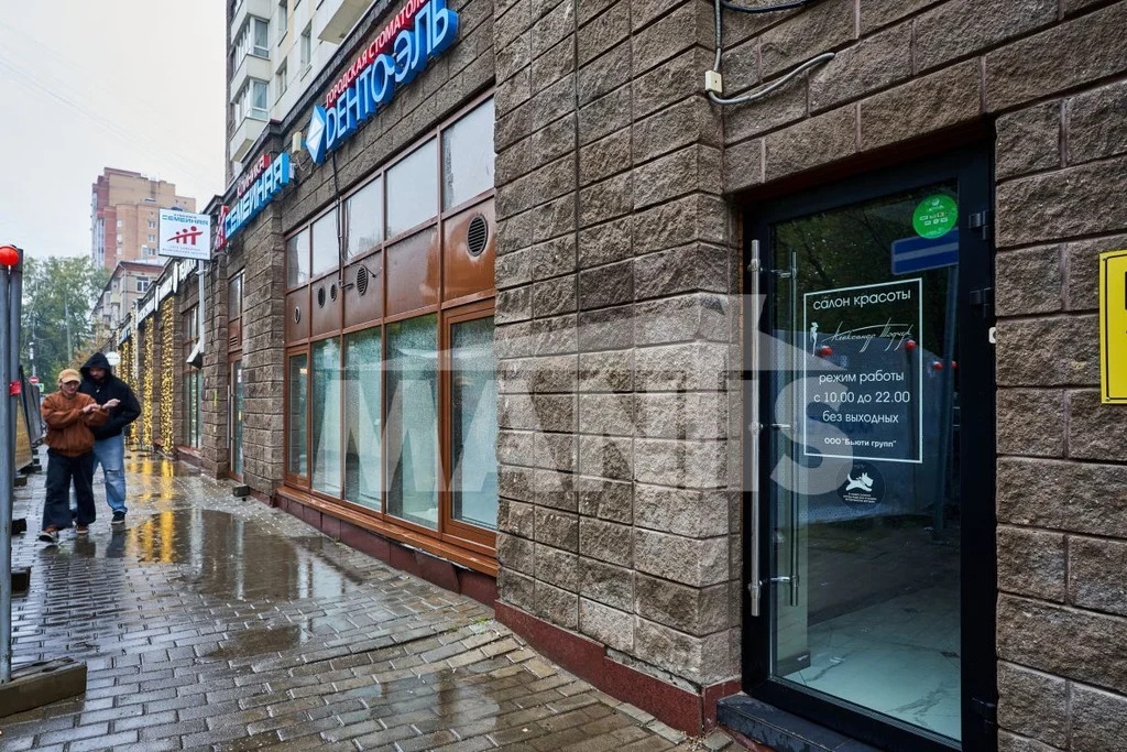 Объект 537556 - Фото 6