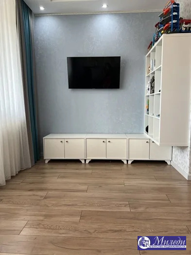 Продажа квартиры, Батайск, ул. Комарова - Фото 6