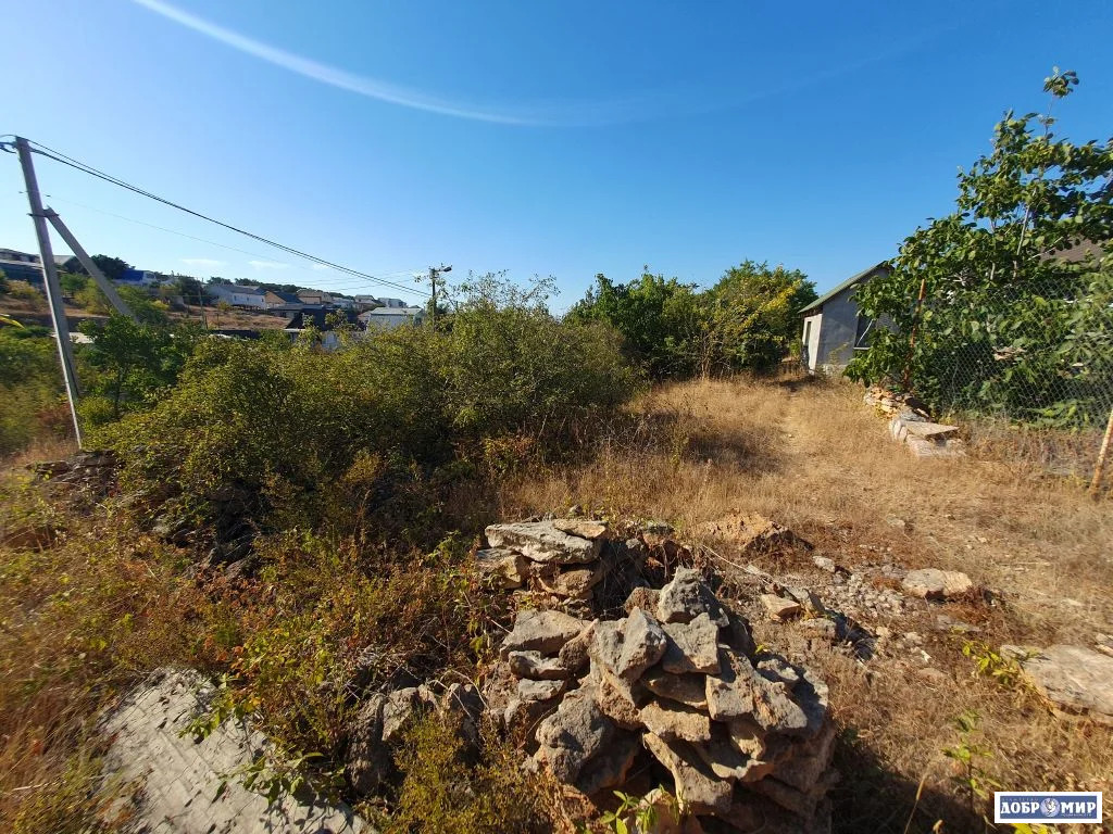 Продается Участок - Фото 6