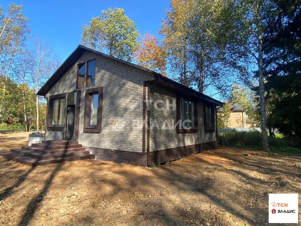 Продажа дома, Софрино, Пушкинский район, ул. Садовая - Фото 13