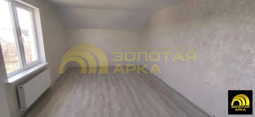 Продажа дома, Гостагаевская, Анапский район - Фото 9