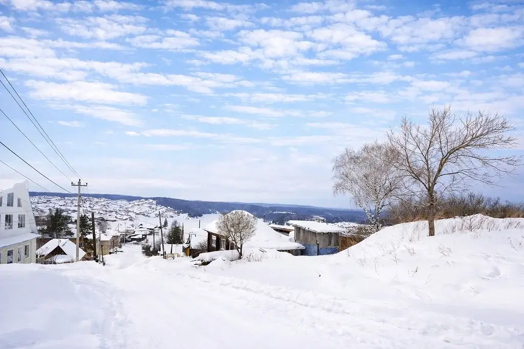 Дом по ул. Вайнера - Фото 8