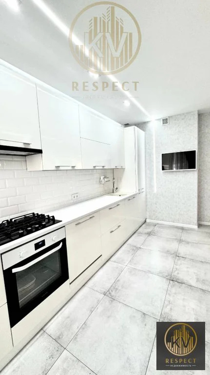 Продажа квартиры, Пятигорск, ул. Оранжерейная - Фото 11