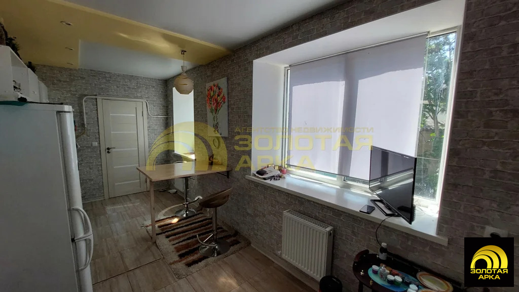 Продажа дома, Темрюк, Темрюкский район, ул. Чернышевского - Фото 10
