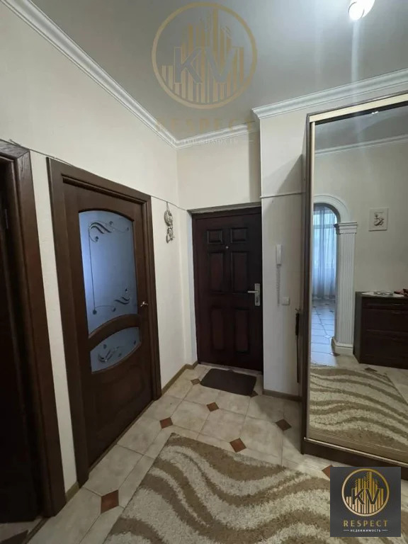 Продажа квартиры, Ессентуки, ул. Пушкина - Фото 6