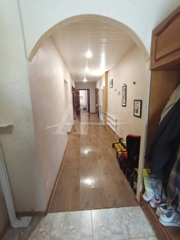 Продажа дома, Георгиевск, ул. Заводская - Фото 2