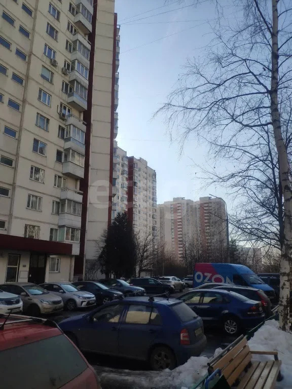 Продажа квартиры, ул. Осенняя - Фото 5