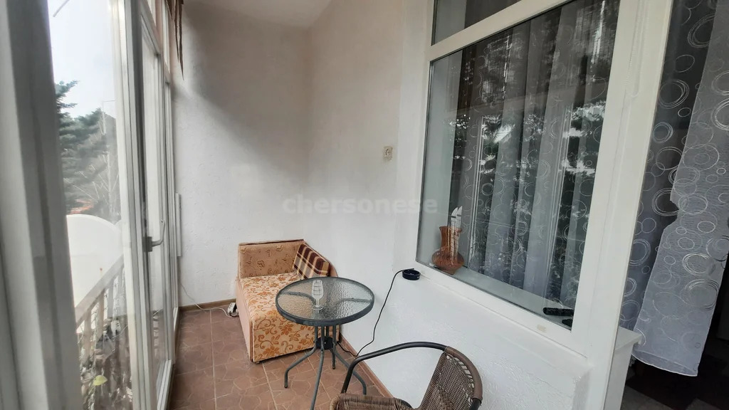 Аренда квартиры, Севастополь, ул. Челнокова - Фото 8