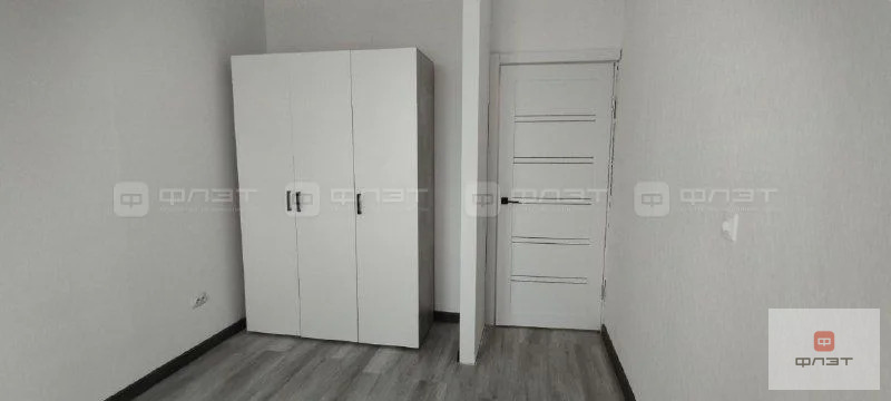 Продажа квартиры, Казань, ул. Стадионная - Фото 4