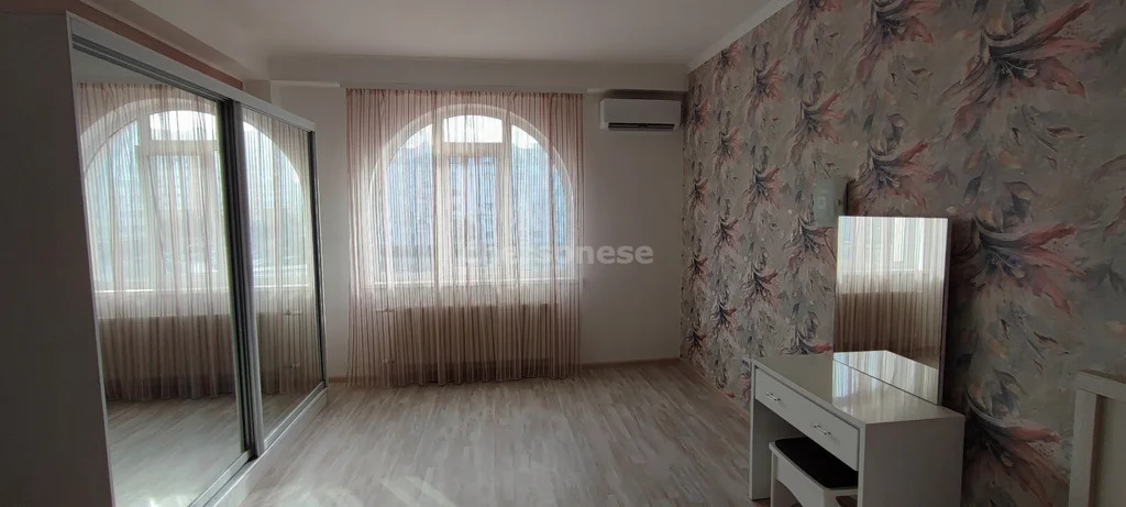 Продажа квартиры, Севастополь, Античный пр-кт. - Фото 4