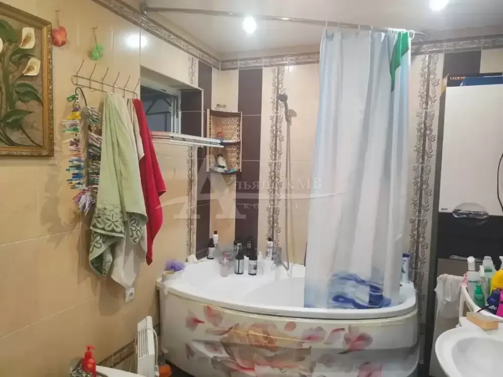 Продажа дома, Георгиевск, ул. Школьная - Фото 17