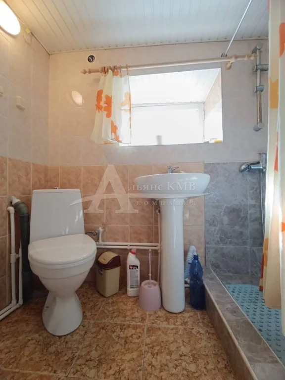 Продажа дома, Зеленокумск, Советский район, ул. Восточная - Фото 12