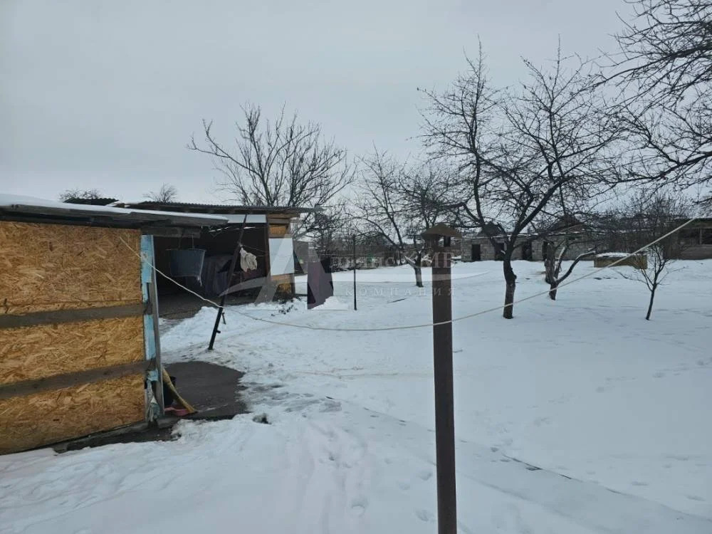 Продажа дома, Георгиевск, ул. Выгонная - Фото 13