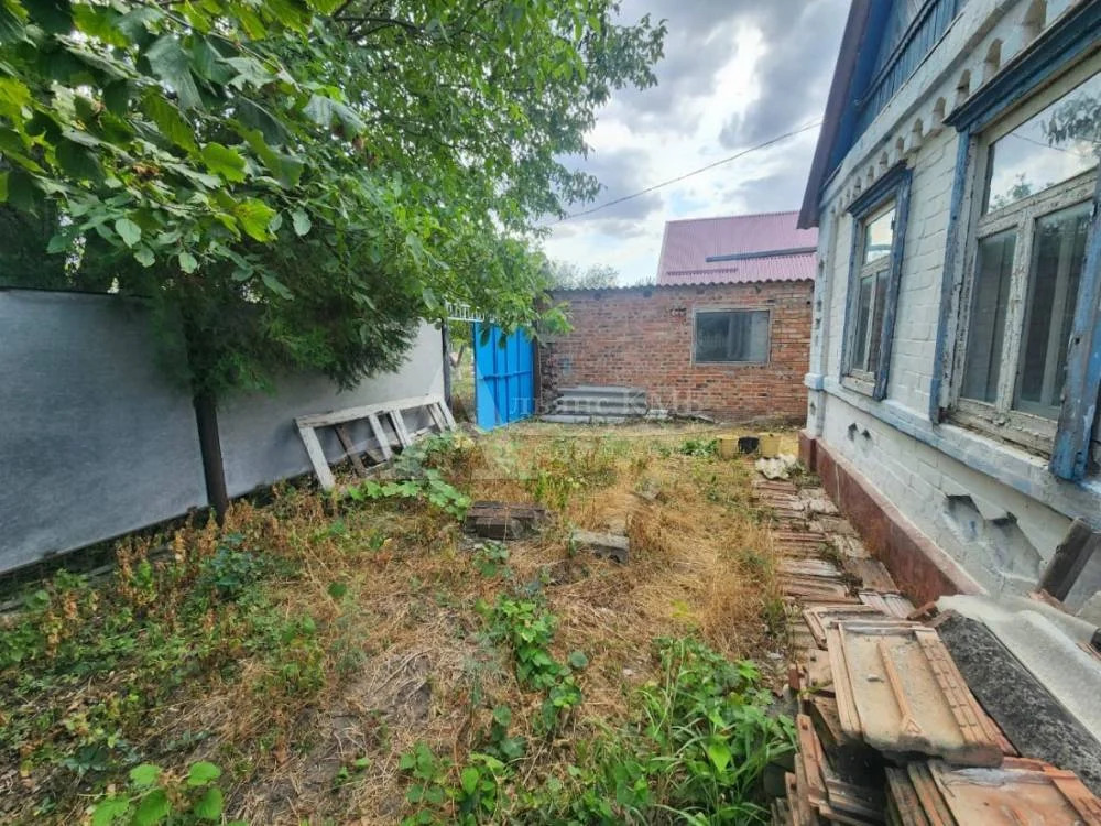 Продажа дома, Георгиевск, ул. Пионерская - Фото 2