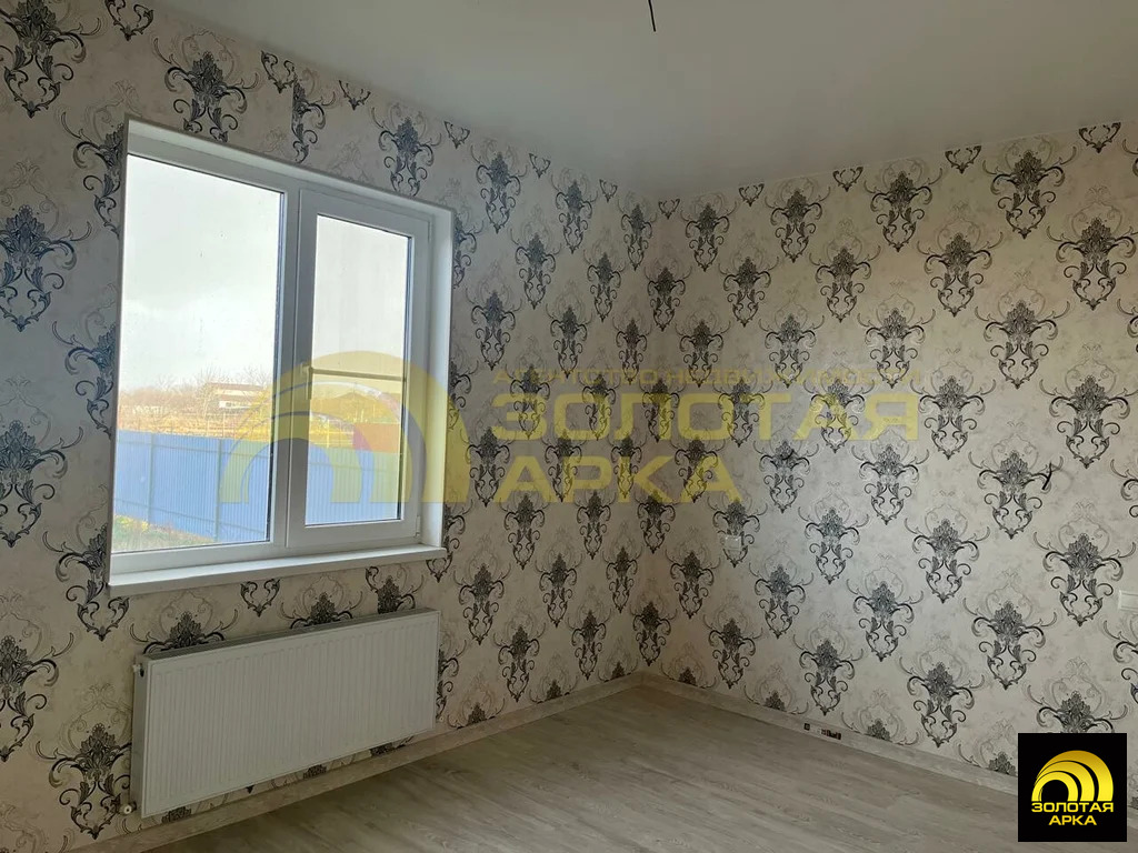 Продажа дома, Варениковская, Крымский район, ул. Свободы - Фото 6