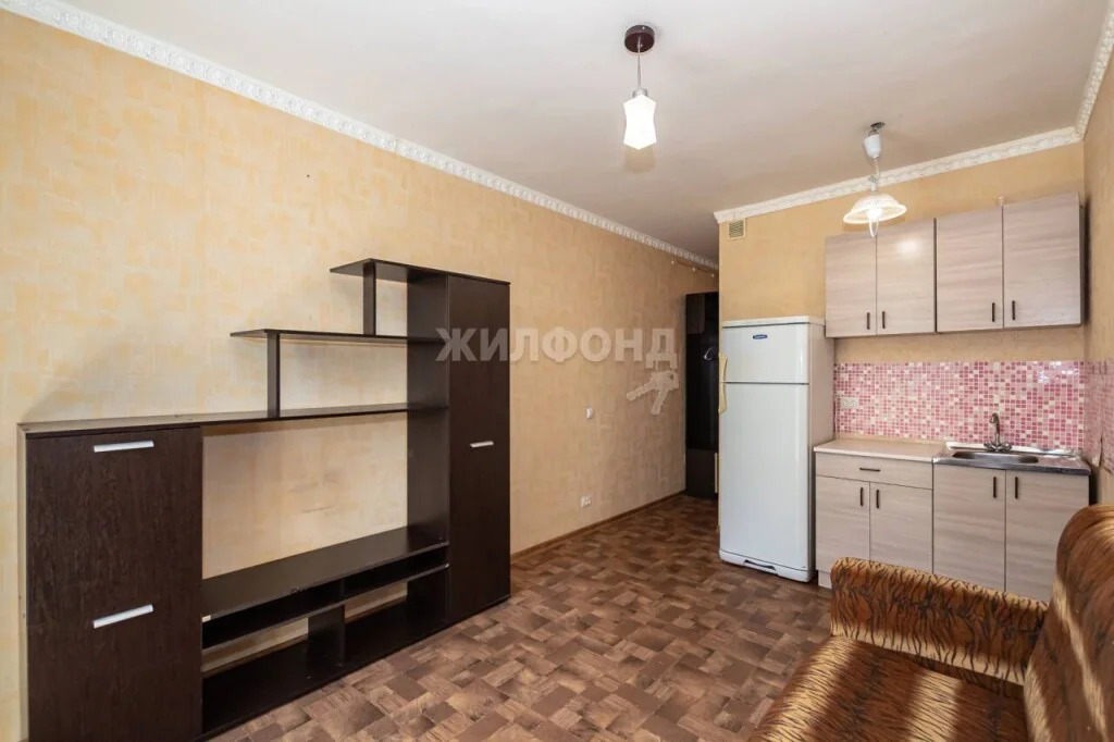 Продажа квартиры, Новосибирск, Виктора Уса - Фото 6