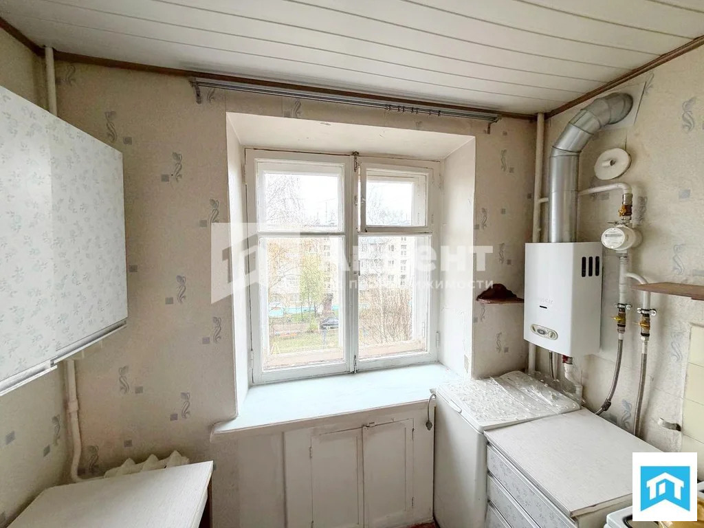 Продажа квартиры, Иваново, ул. Колесанова - Фото 3