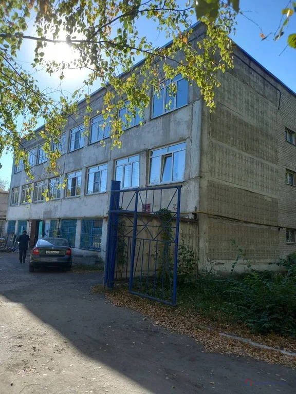 Продажа ПСН, Ковылкино, Ковылкинский район, ул. Пролетарская - Фото 0