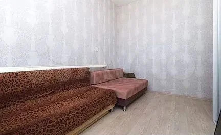 Аренда квартиры, Уфа, ул. Крайняя - Фото 5