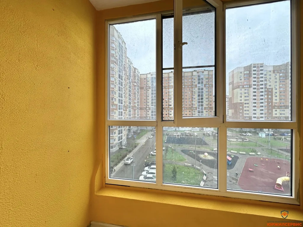 Продажа квартиры, Домодедово, Домодедово г. о., улица Курыжова - Фото 6