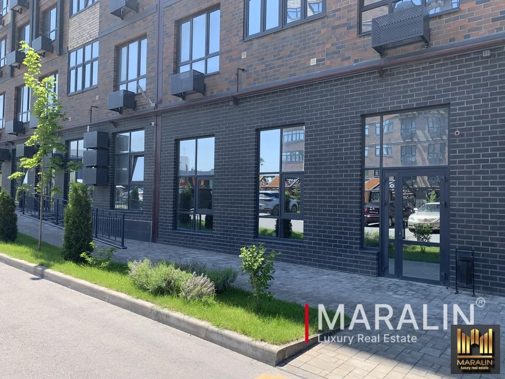 Аренда ПСН, Ростов-на-Дону, 40 лет Победы - Фото 2