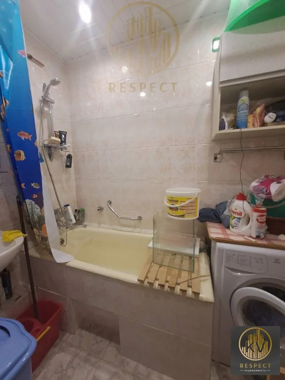 Продажа квартиры, Пятигорск, ул. Ессентукская - Фото 6