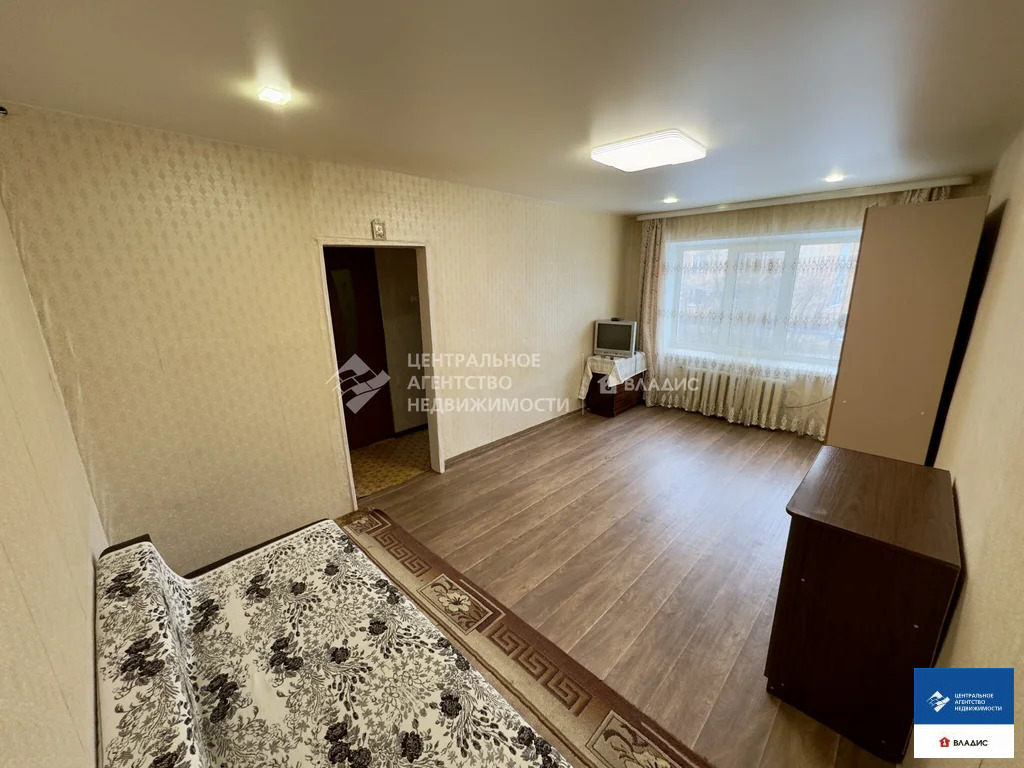 Аренда квартиры, Рыбное, Рыбновский район, ул. Медицинская - Фото 5