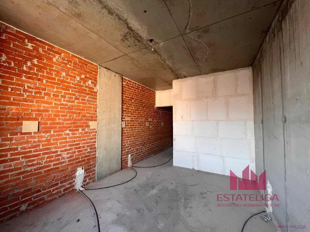 Продажа квартиры, 6-я Радиальная улица - Фото 14