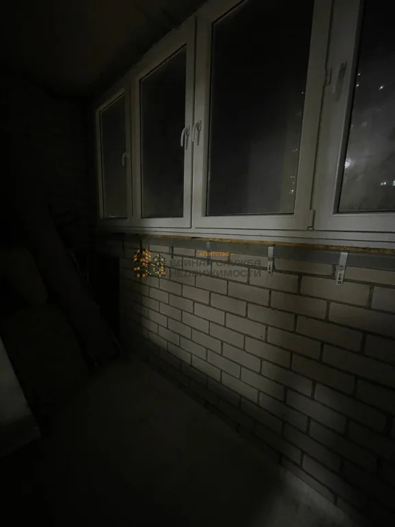 Аренда квартиры, Уфа, улица Летчика Кобелева - Фото 8