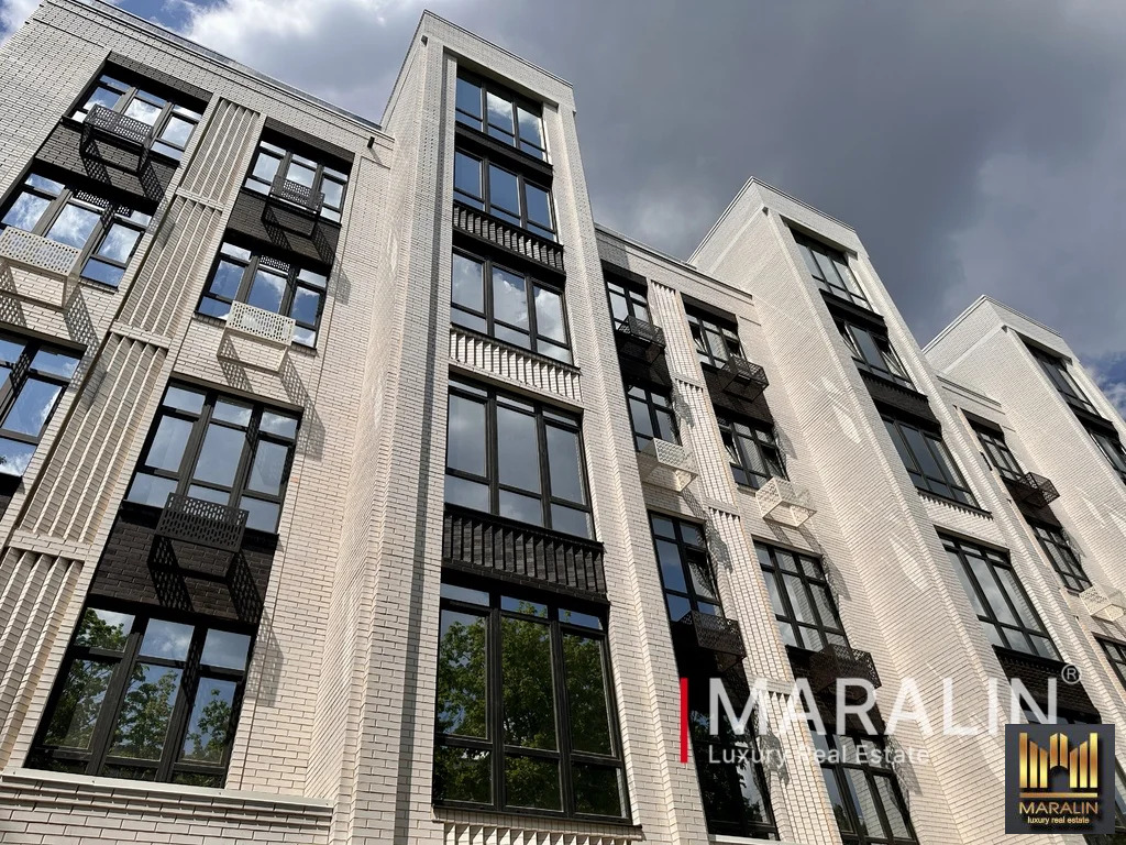 Продажа квартиры, Ростов-на-Дону, ул. Тельмана - Фото 3