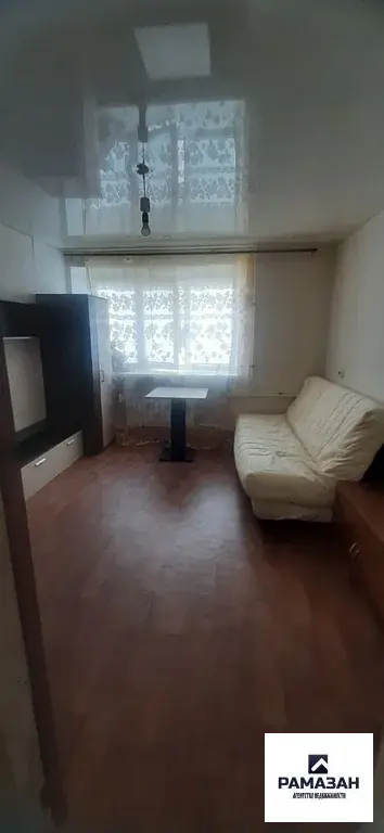 1-ком студия ул.Энергетиков, д. 6 - Фото 1