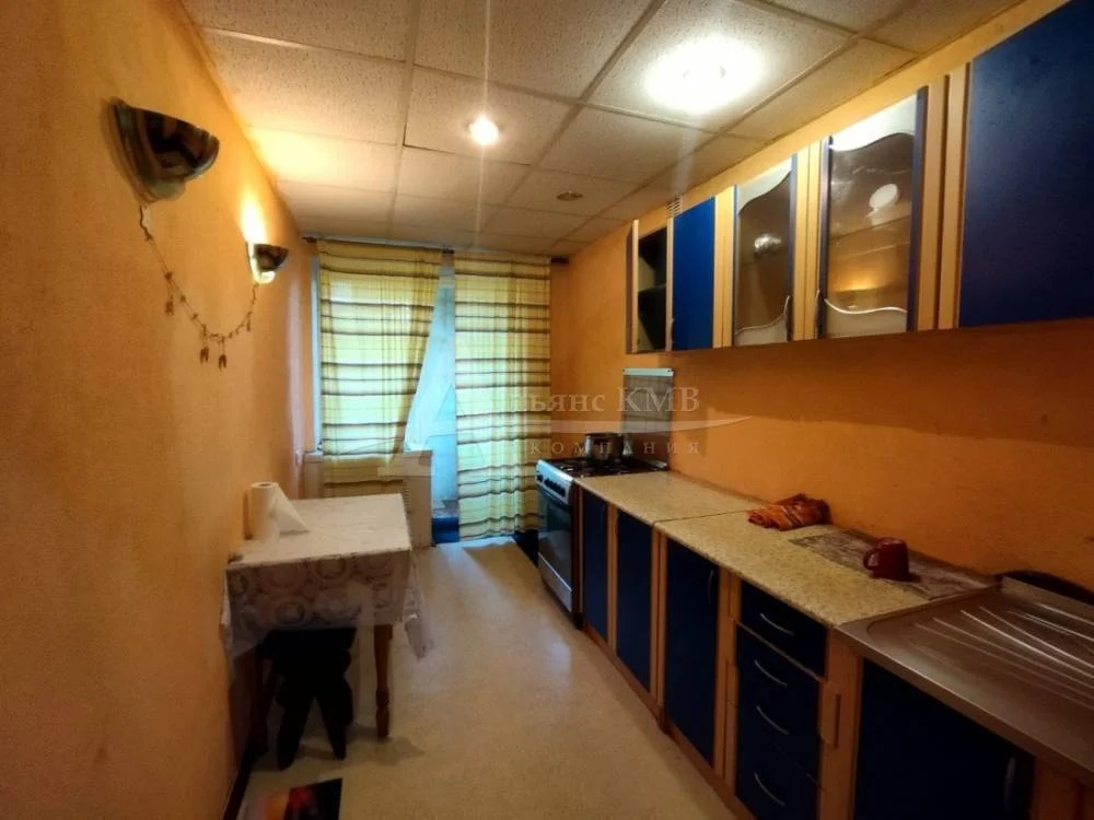 Продажа квартиры, Железноводск, ул. Космонавтов - Фото 2