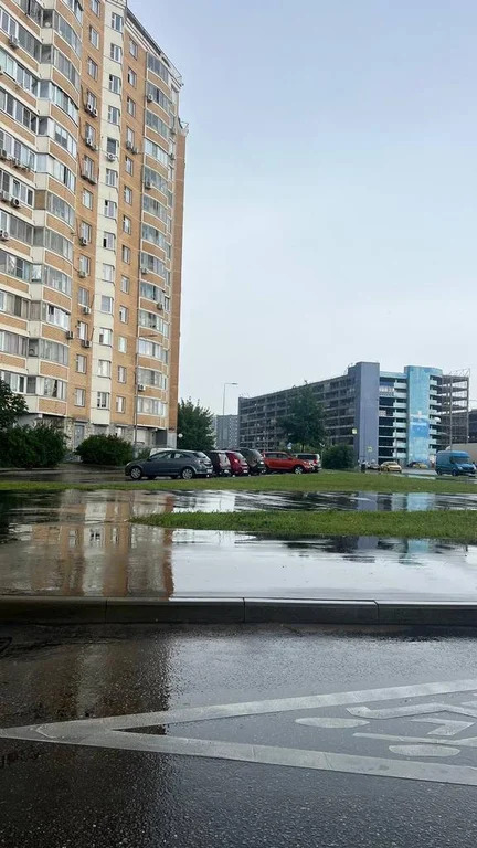 Помещение свободного назначения 60 м2 в аренду - Фото 0