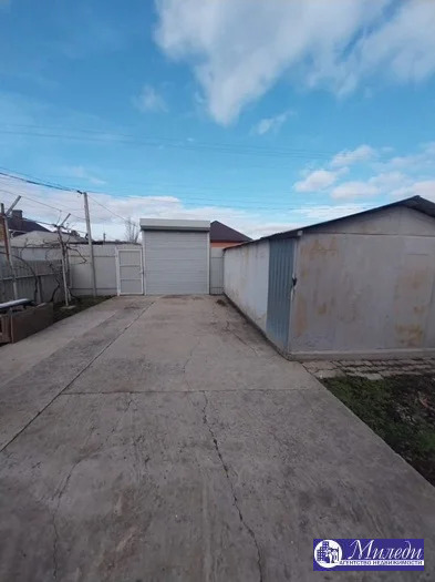 Продажа дома, Батайск, ул. Московская - Фото 17