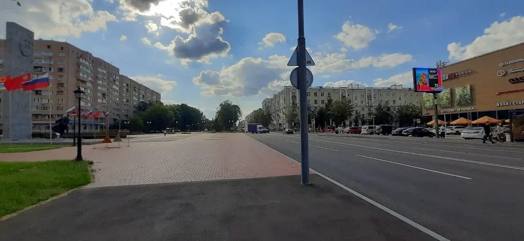 Сдается помещение свободного назначения. - Фото 12