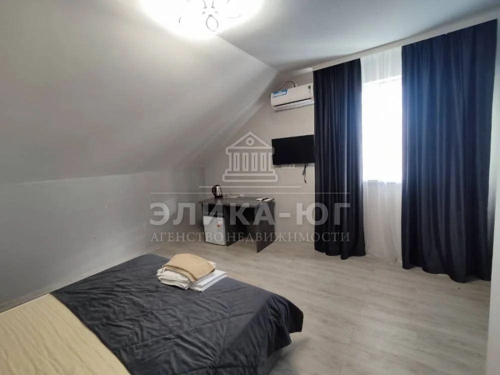 Продажа квартиры, Лермонтово, Туапсинский район, ул. Приморская - Фото 3