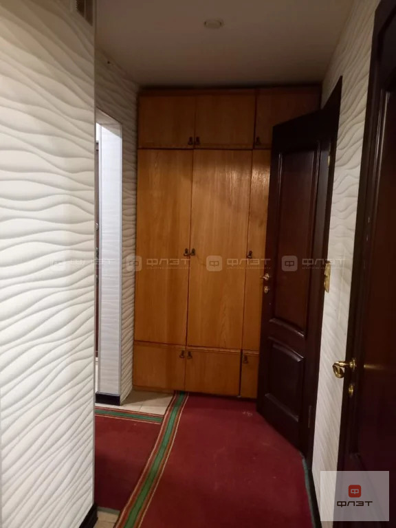 Продажа квартиры, Казань, Победы пр-кт. - Фото 14