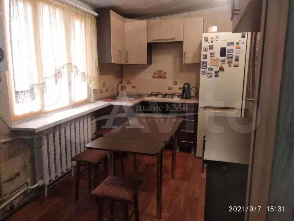 Продажа дома, Пятигорск, ул. Кубанская - Фото 15