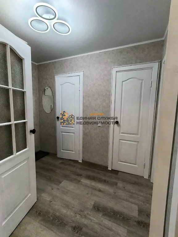 Аренда квартиры, Уфа, ул. Высотная - Фото 8