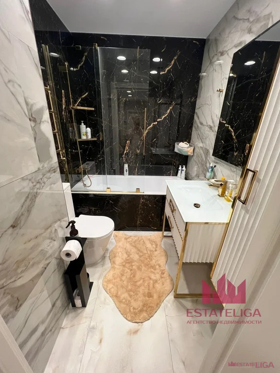 Продажа квартиры, Битца, Ленинский район, Южный бульвар - Фото 14