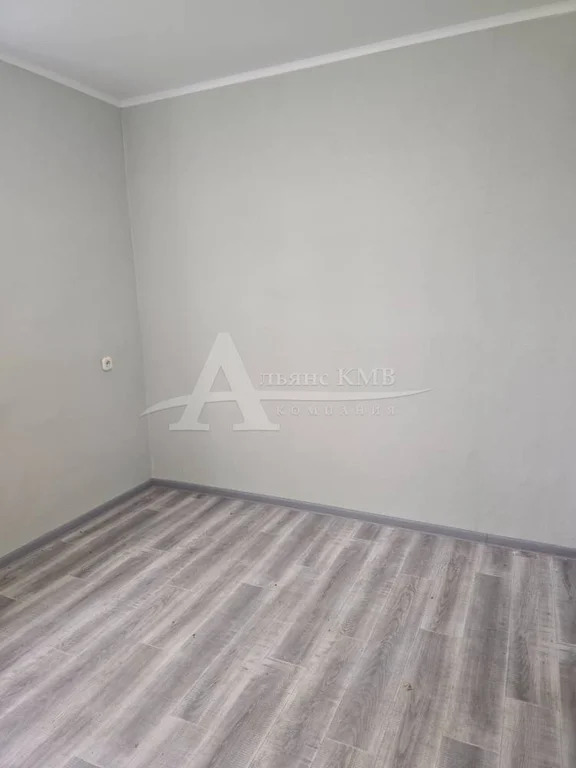 Продажа квартиры, Минеральные Воды, ул. Пушкина - Фото 3