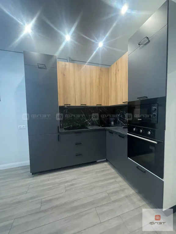 Продажа квартиры, Казань, ул. Танковая - Фото 5