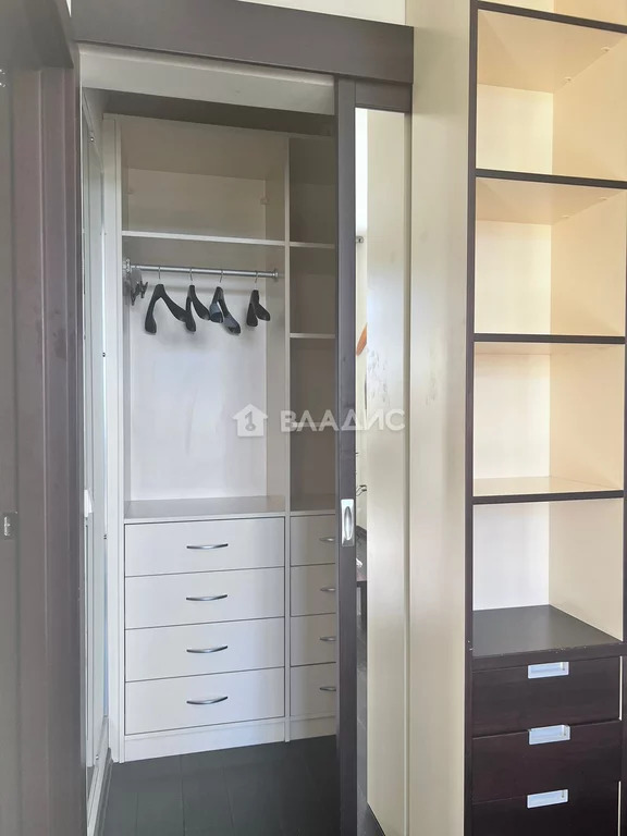 Москва, улица Земляной Вал, д.10, 2-комнатная квартира на продажу - Фото 10