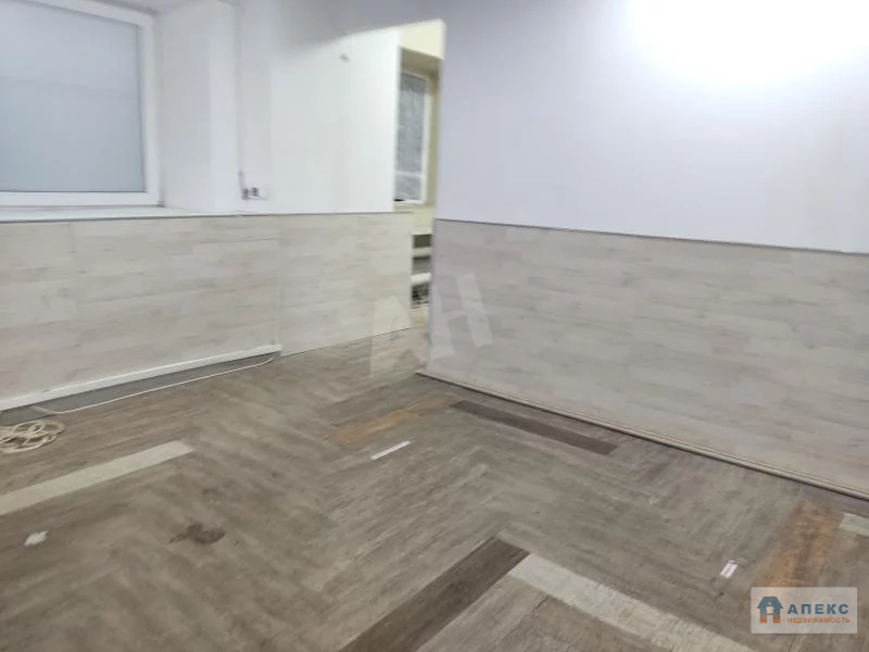 Аренда помещения (ПСН) пл. 47 м2 под бытовые услуги, салон красоты, . - Фото 8